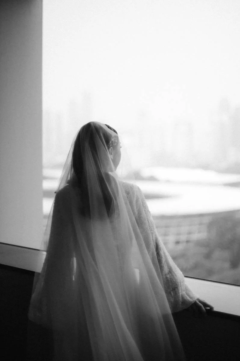 J+F_Edited-38.jpg
