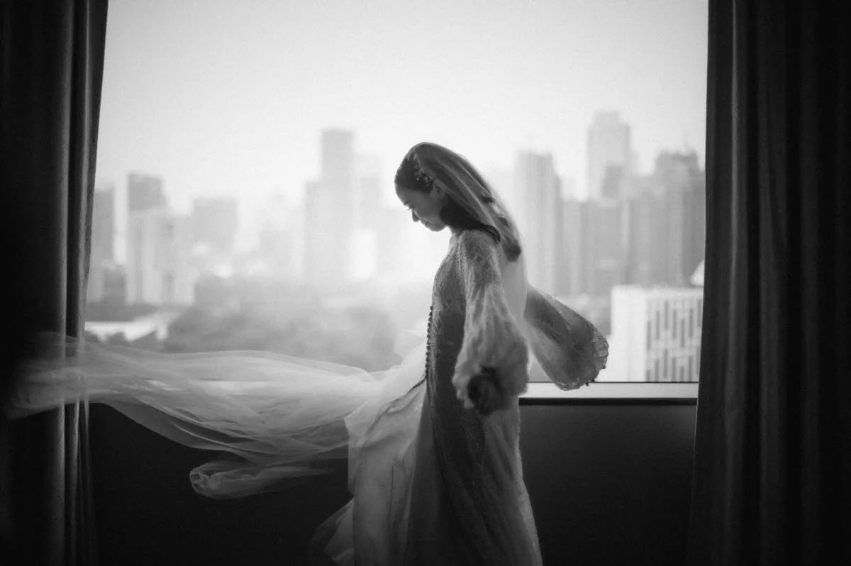 J+F_Edited-55.jpg