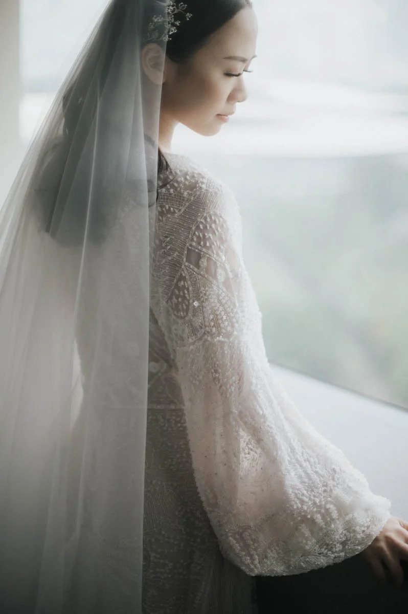 J+F_Edited-58.jpg