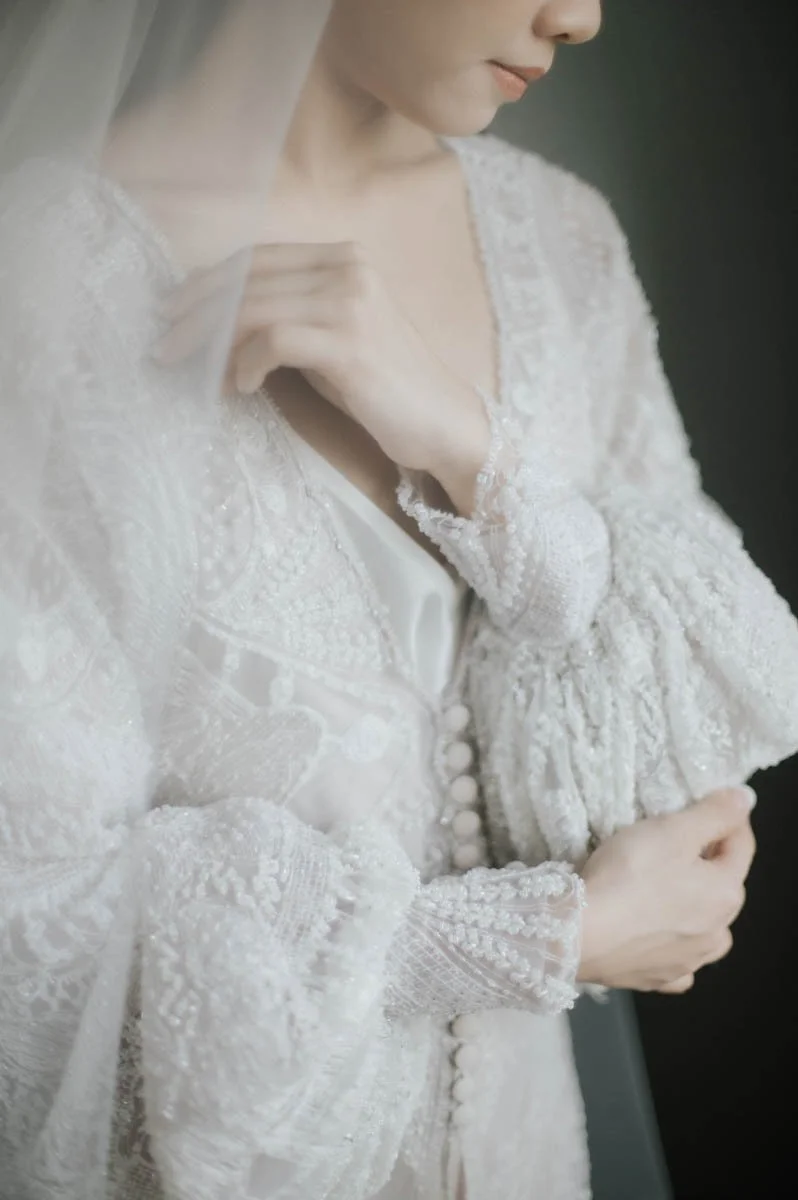J+F_Edited-69.jpg