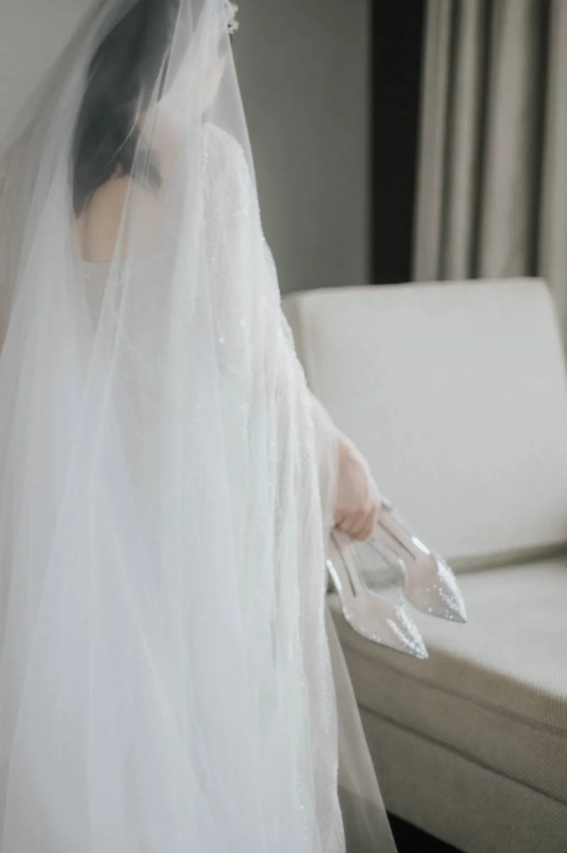 J+F_Edited-114.jpg