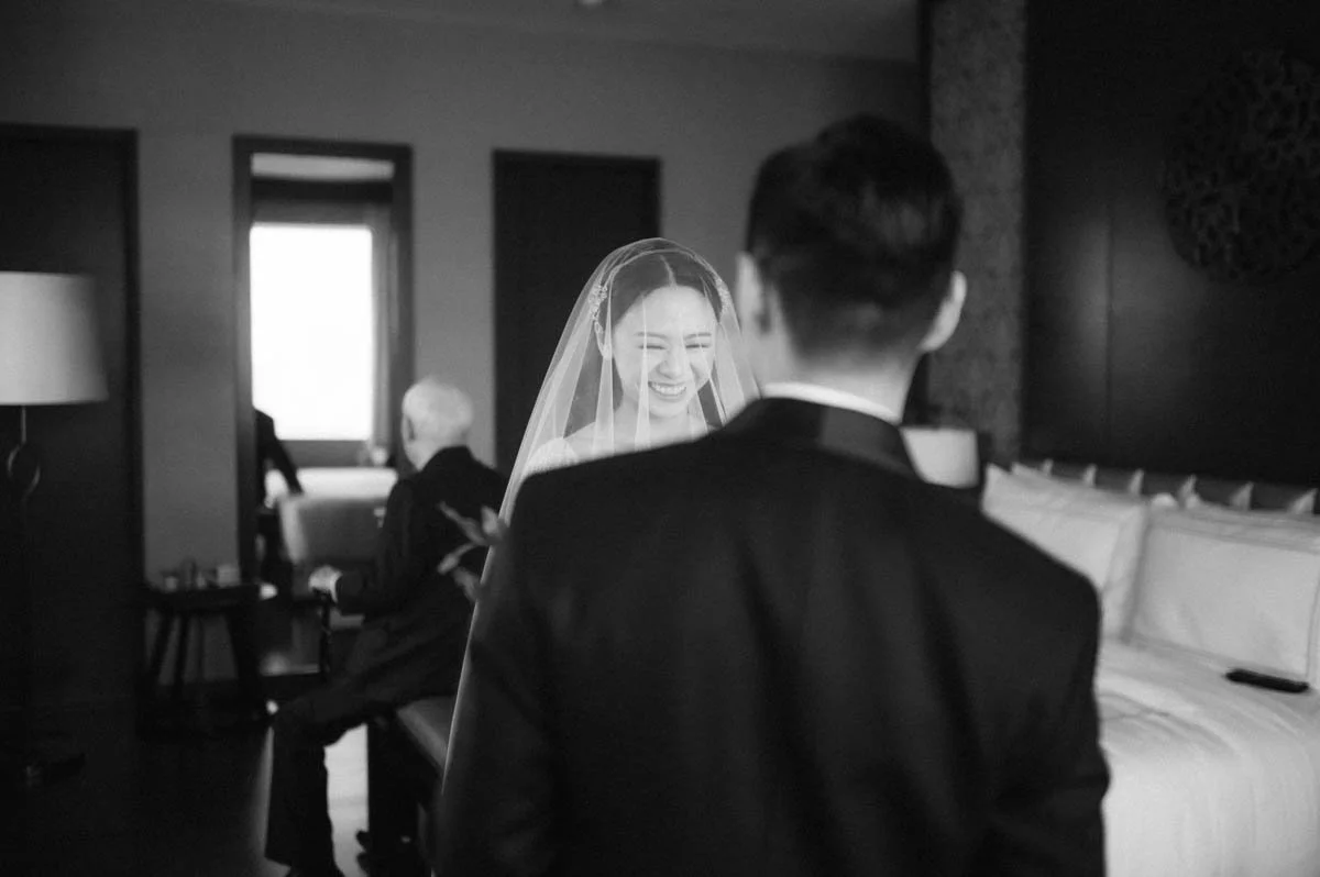 J+F_Edited-156.jpg