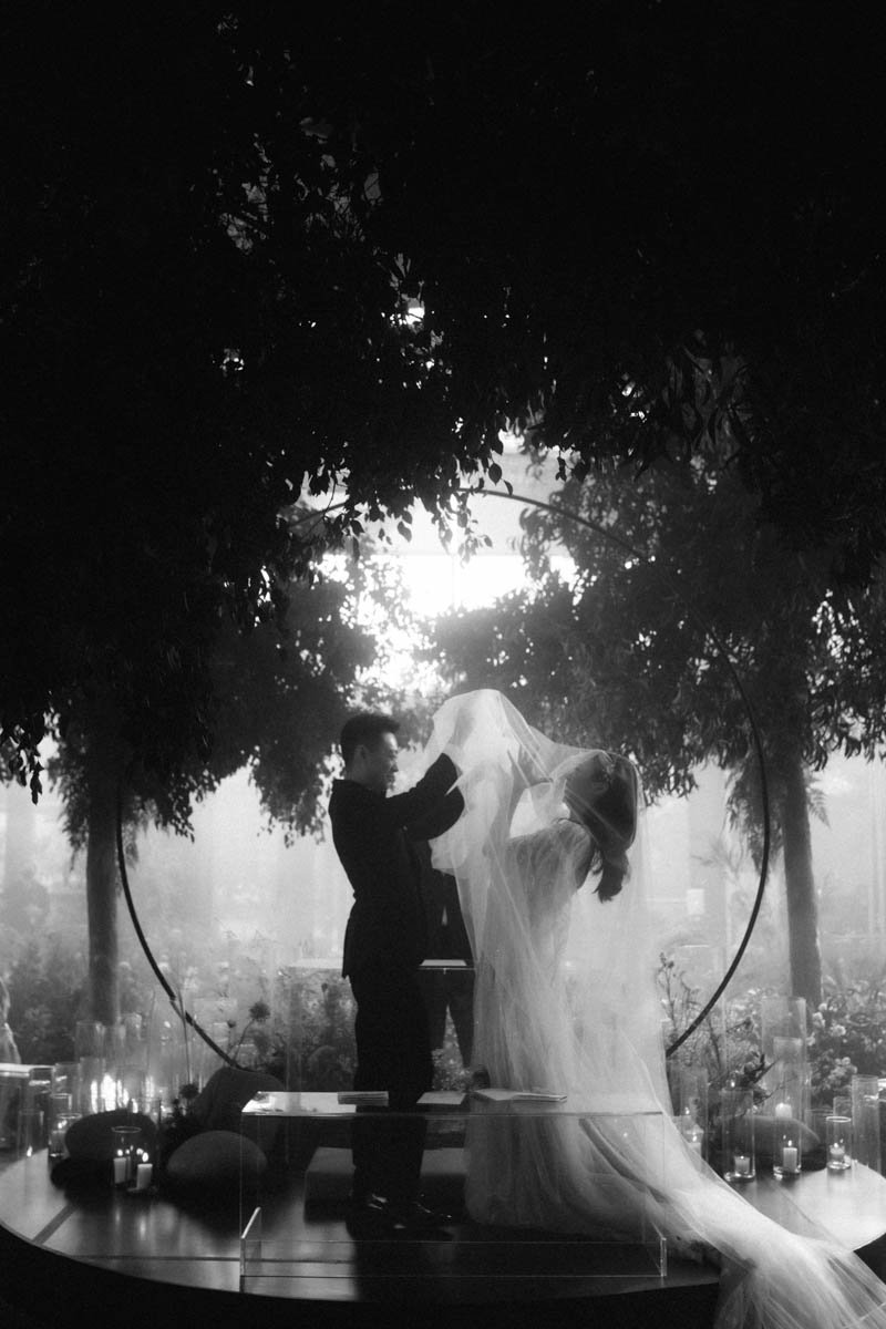 J+F_Edited-343.jpg