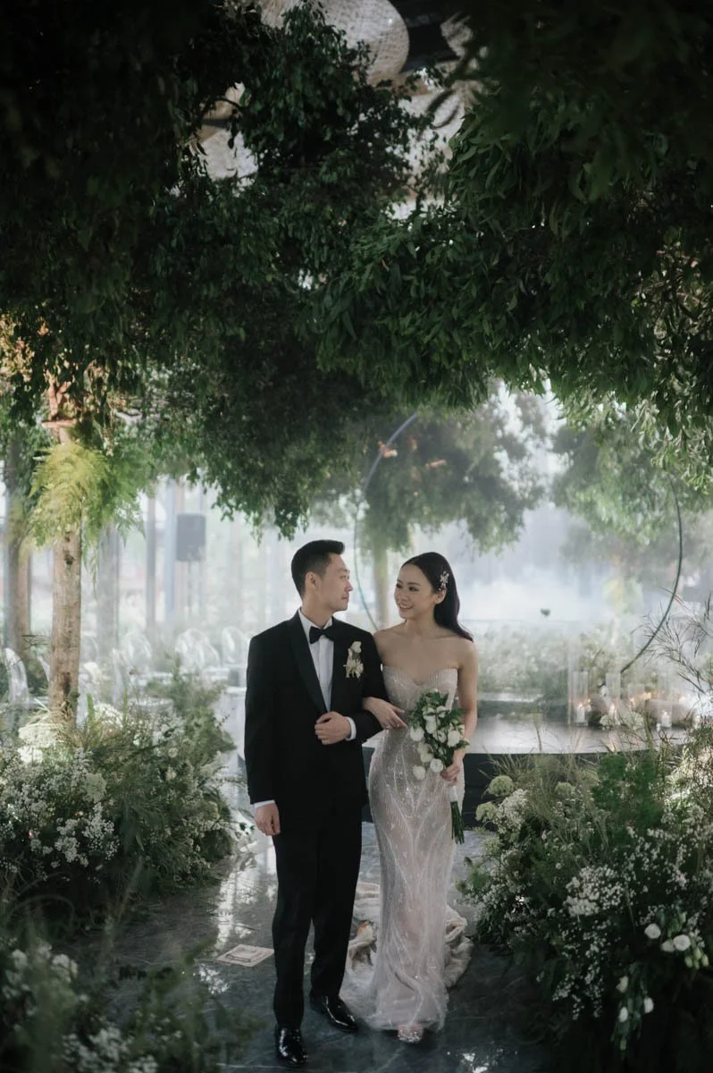 J+F_Edited-417.jpg