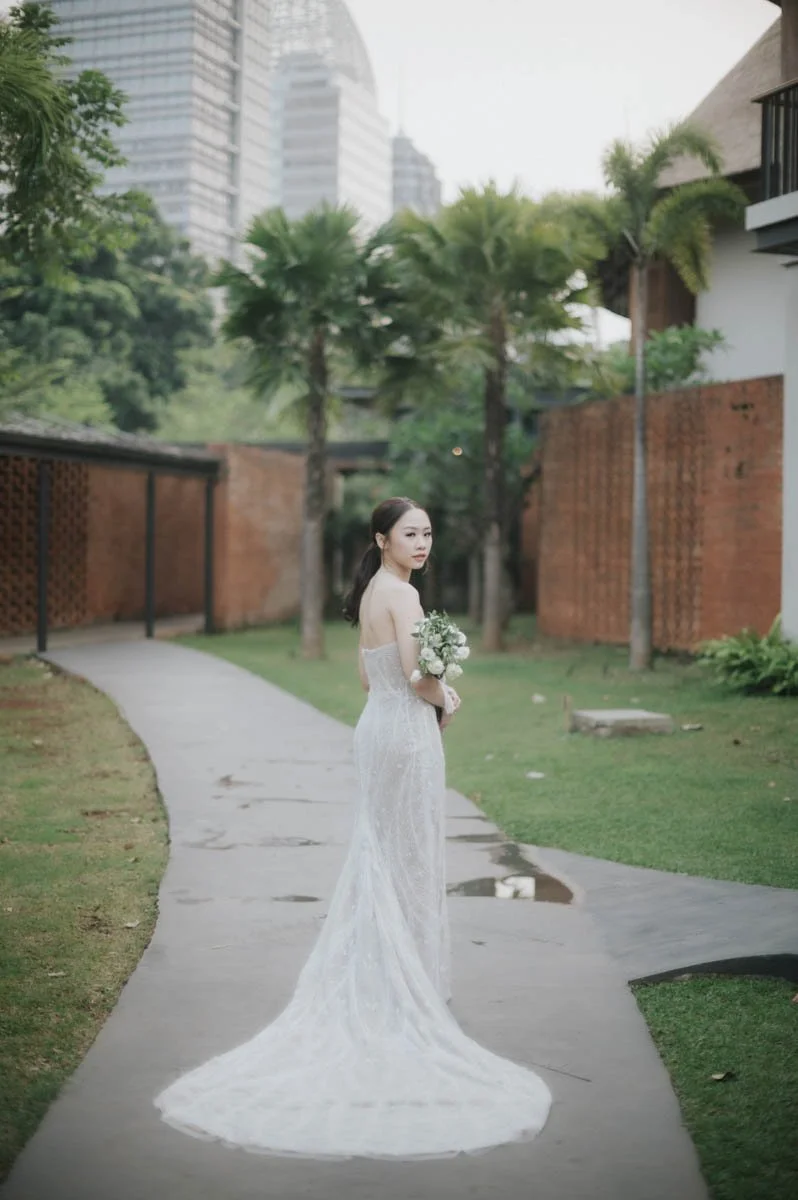 J+F_Edited-433.jpg