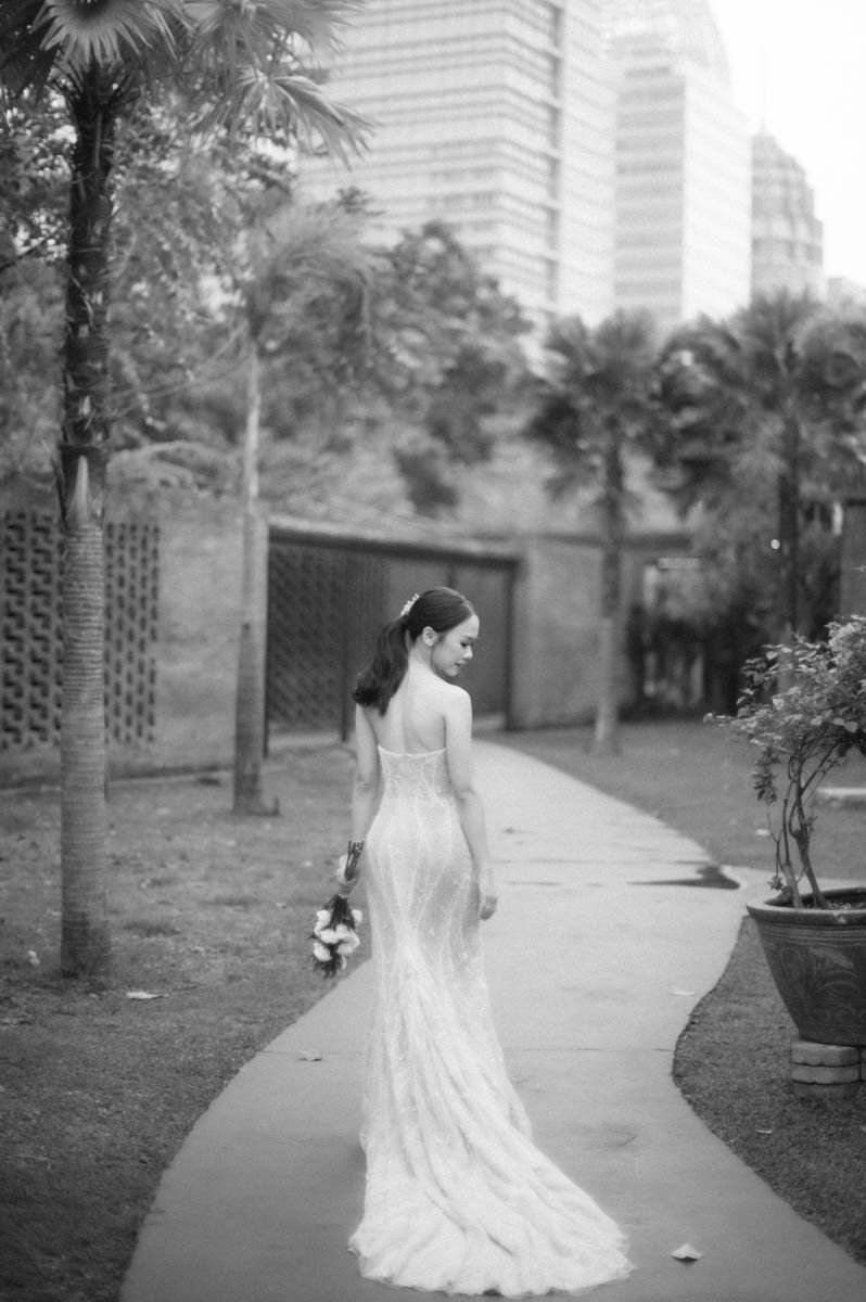 J+F_Edited-464.jpg