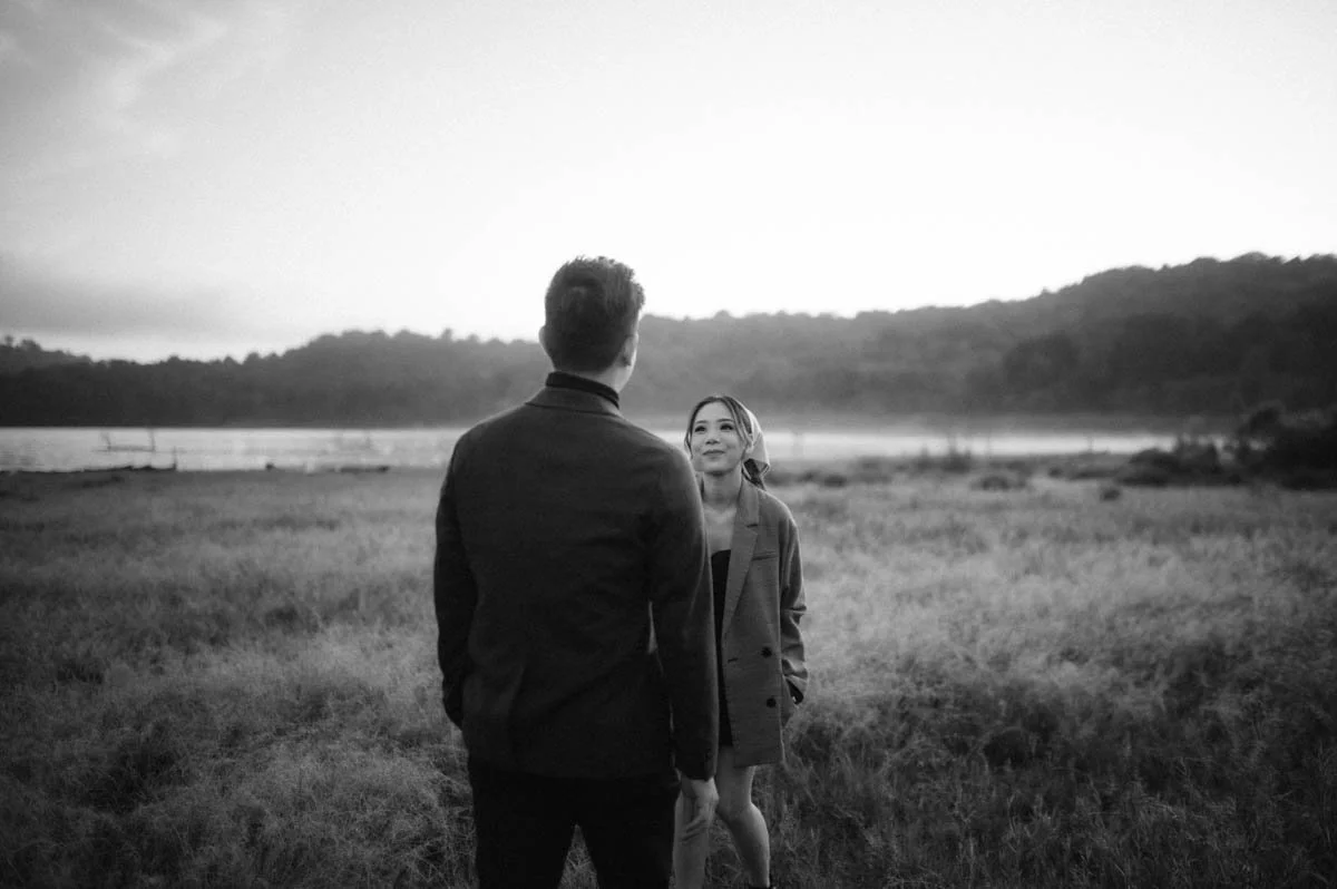 F+F_Edited-12.jpg