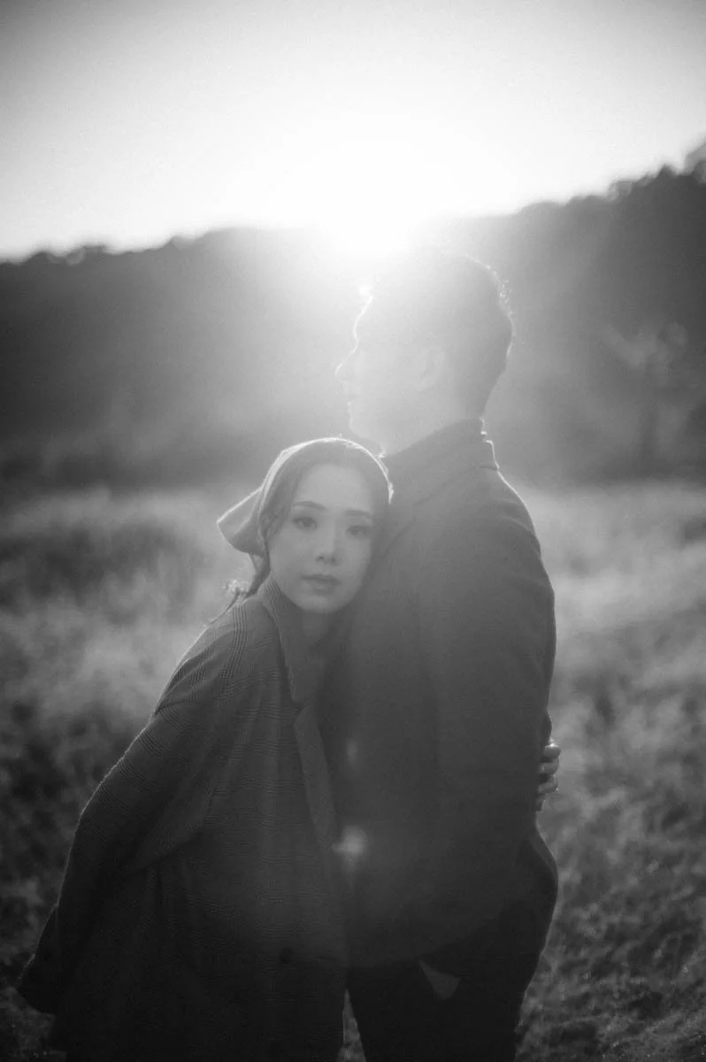 F+F_Edited-17.jpg