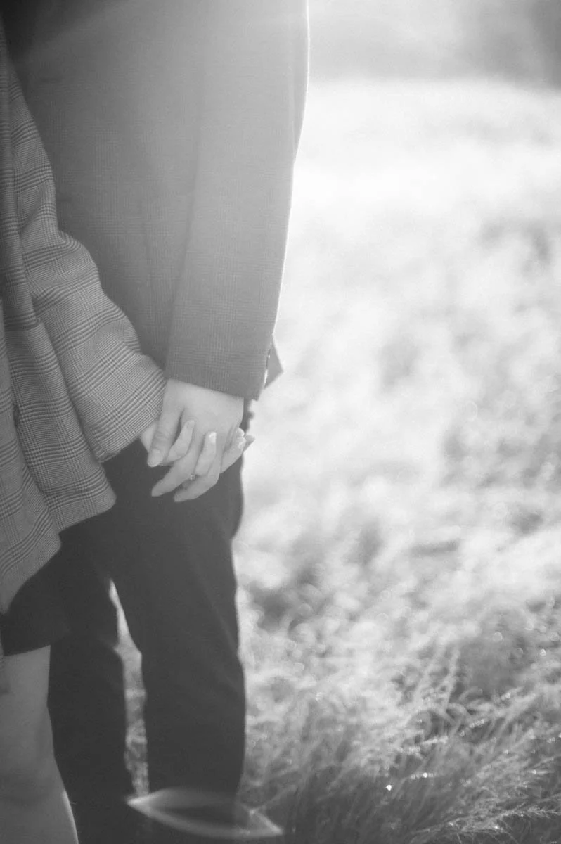 F+F_Edited-25.jpg