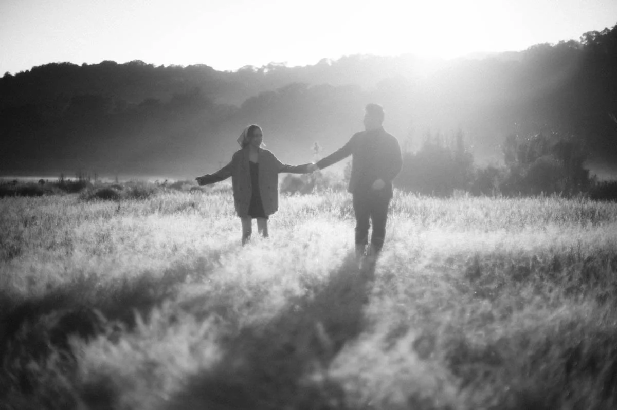 F+F_Edited-31.jpg