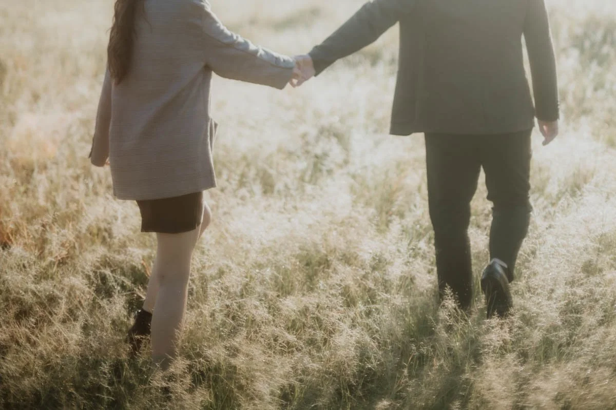 F+F_Edited-32.jpg