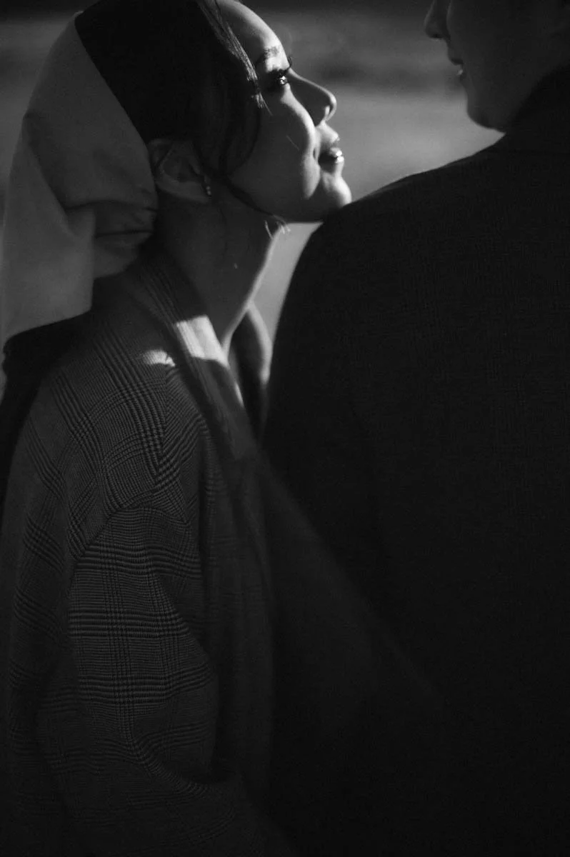 F+F_Edited-41.jpg