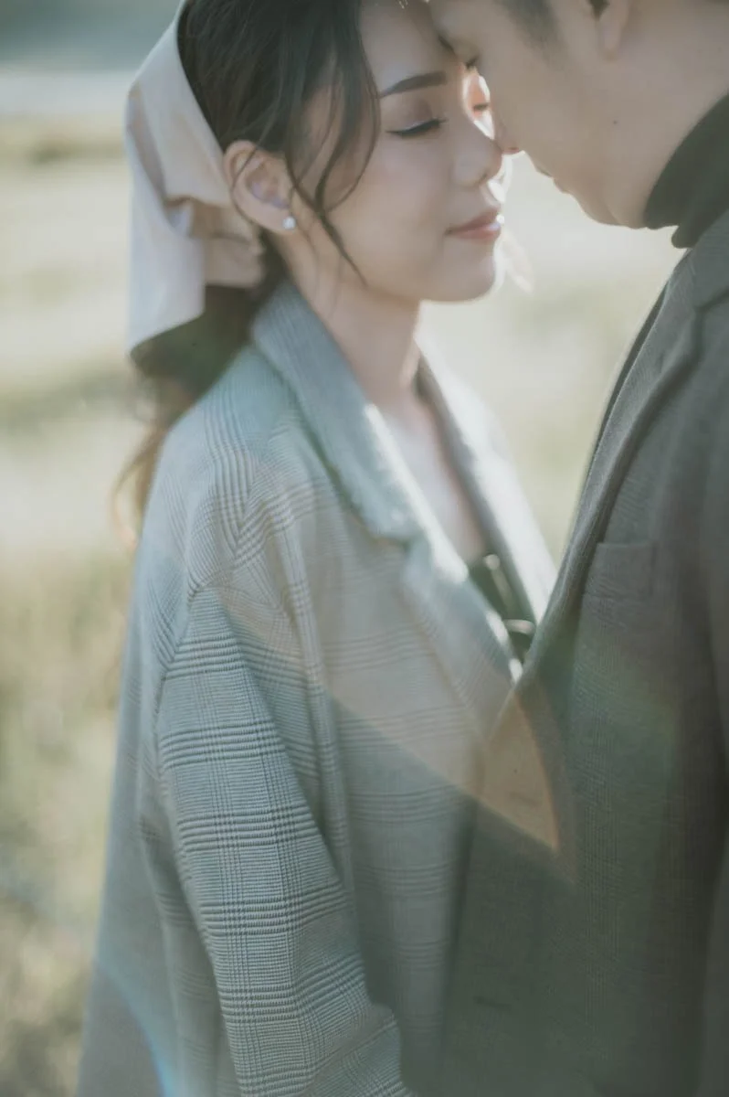 F+F_Edited-48.jpg