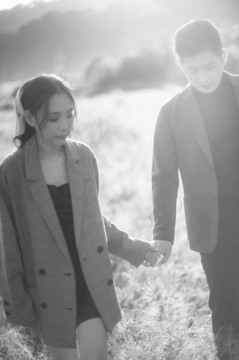 F+F_Edited-50.jpg