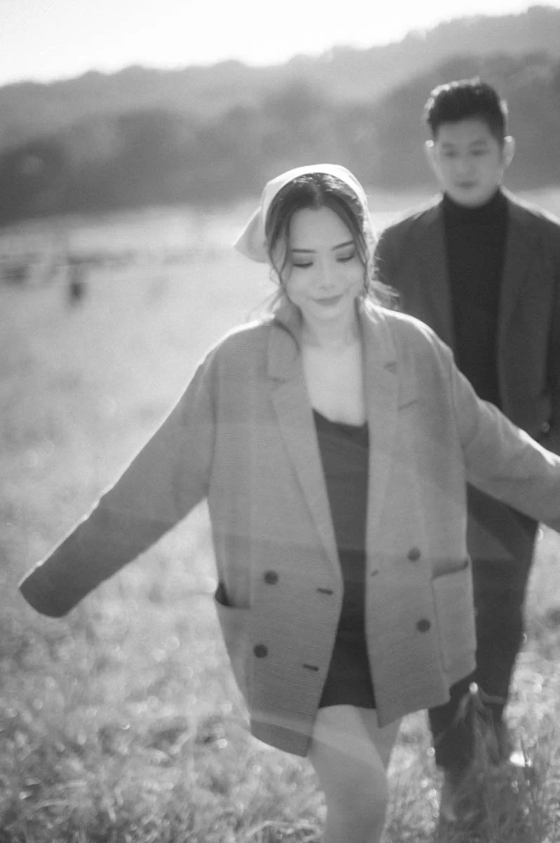 F+F_Edited-93.jpg