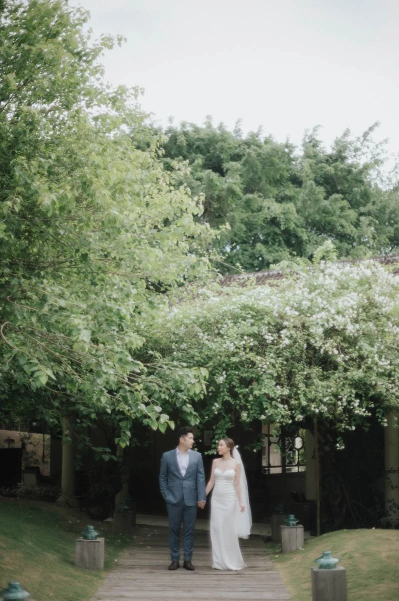 F+F_Edited-154.jpg