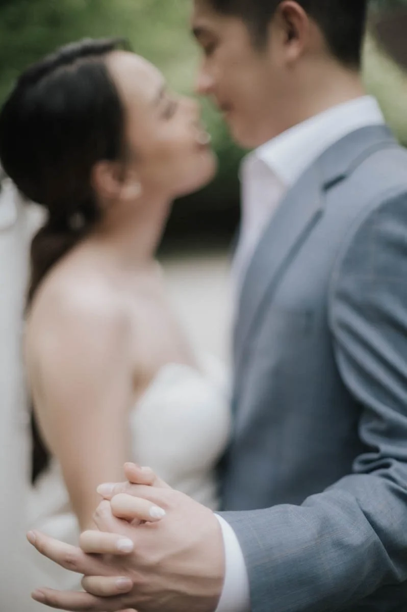 F+F_Edited-170.jpg