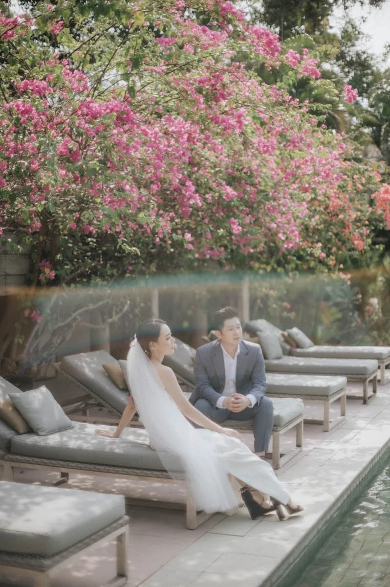 F+F_Edited-197.jpg