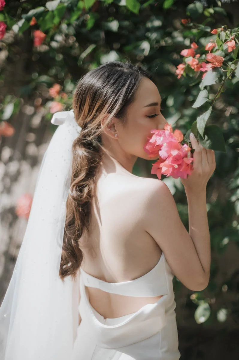 F+F_Edited-210.jpg