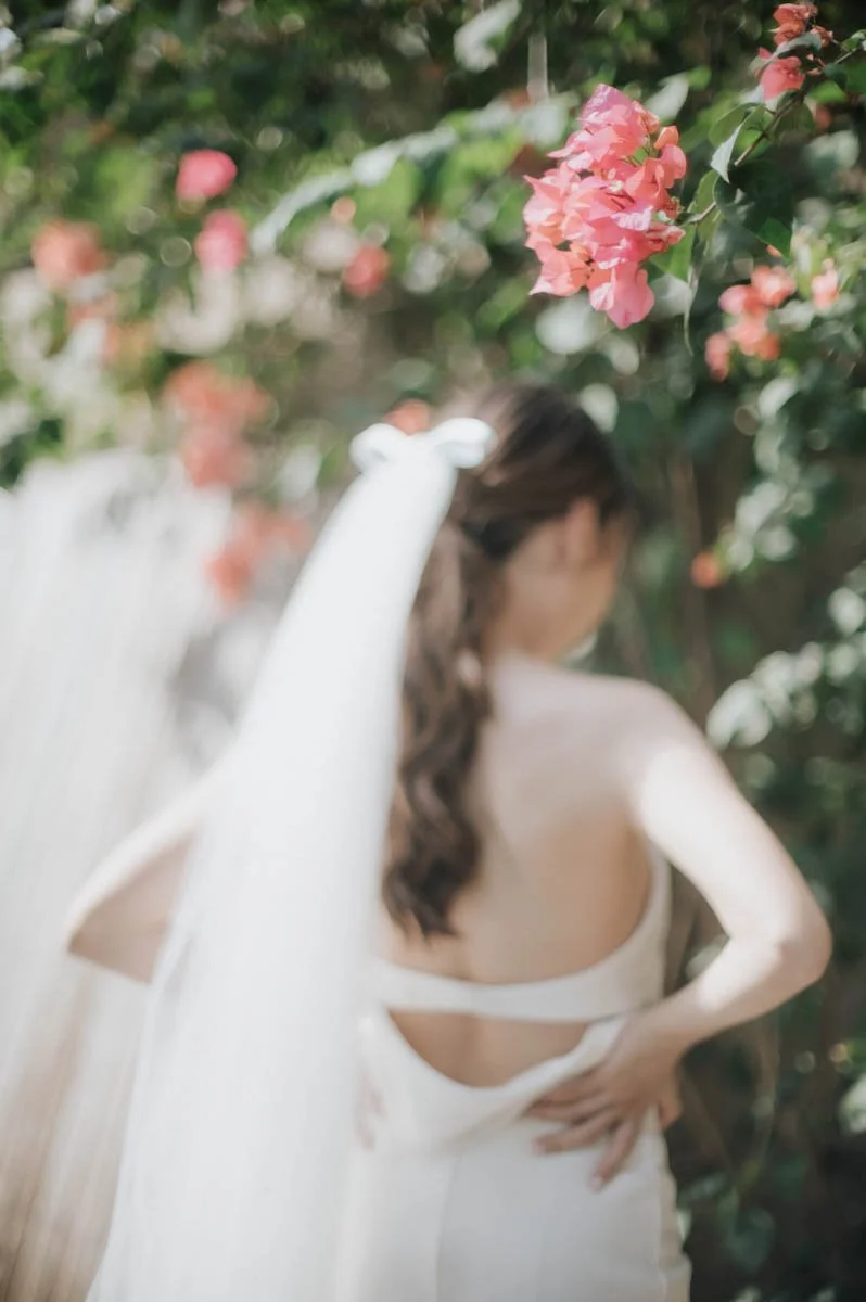 F+F_Edited-215.jpg