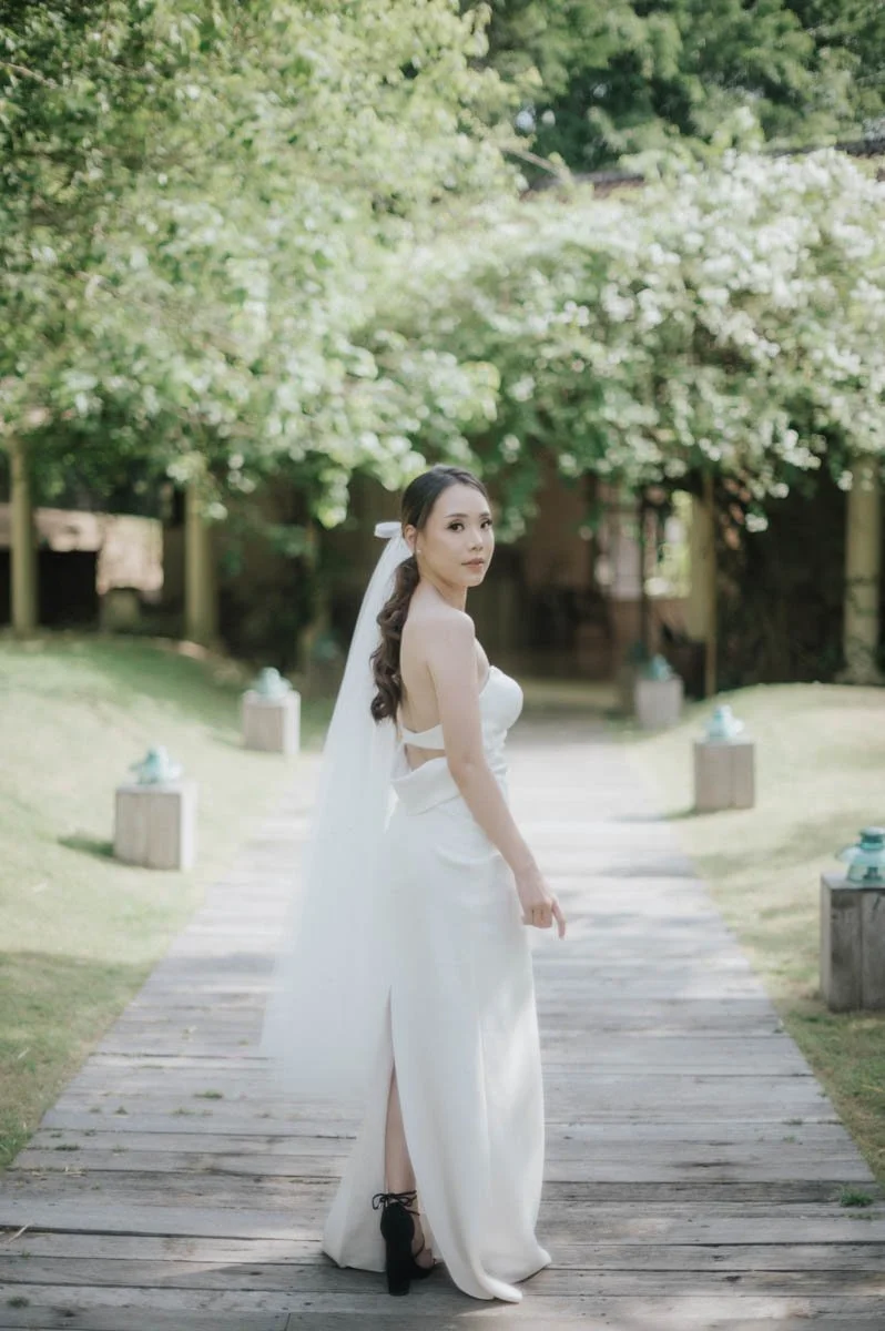 F+F_Edited-226.jpg