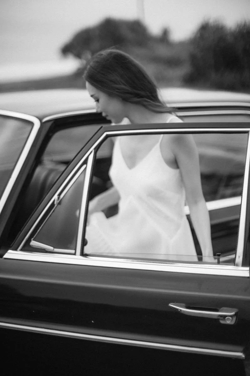 F+F_Edited-234.jpg