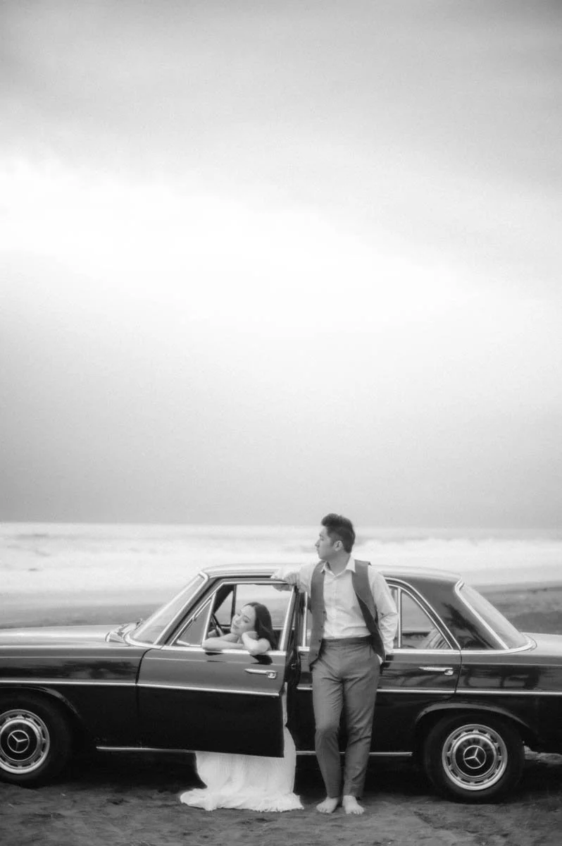F+F_Edited-249.jpg