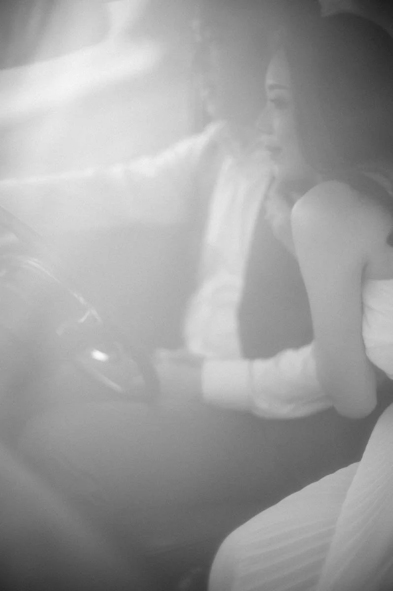 F+F_Edited-254.jpg