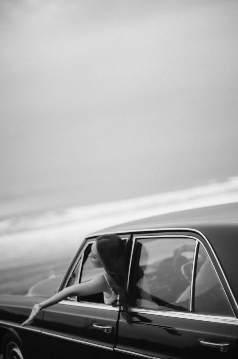 F+F_Edited-273.jpg
