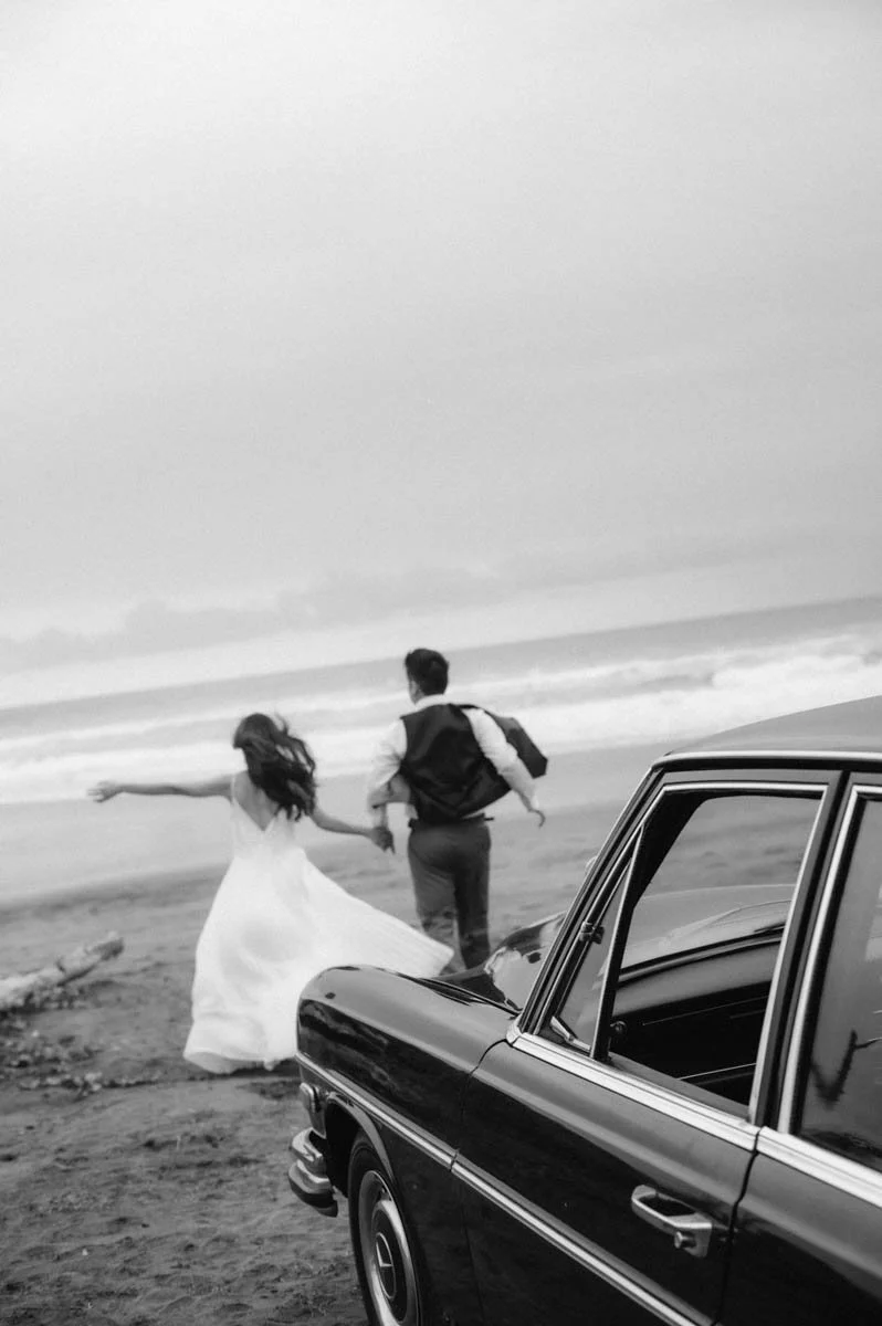 F+F_Edited-283.jpg