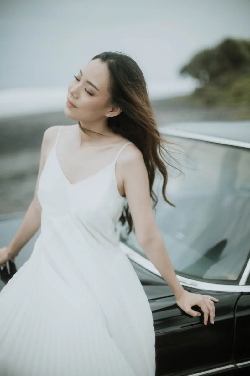 F+F_Edited-305.jpg