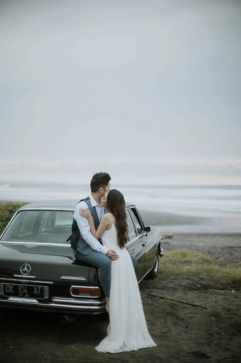 F+F_Edited-309.jpg
