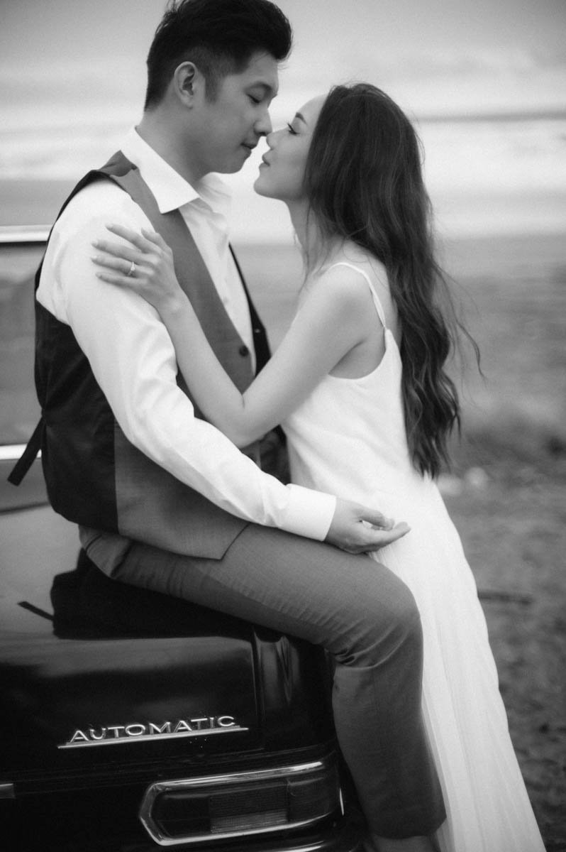 F+F_Edited-311.jpg