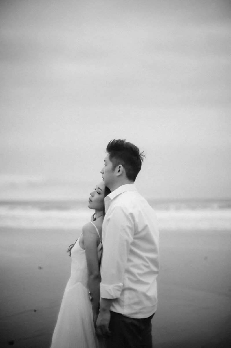 F+F_Edited-335.jpg