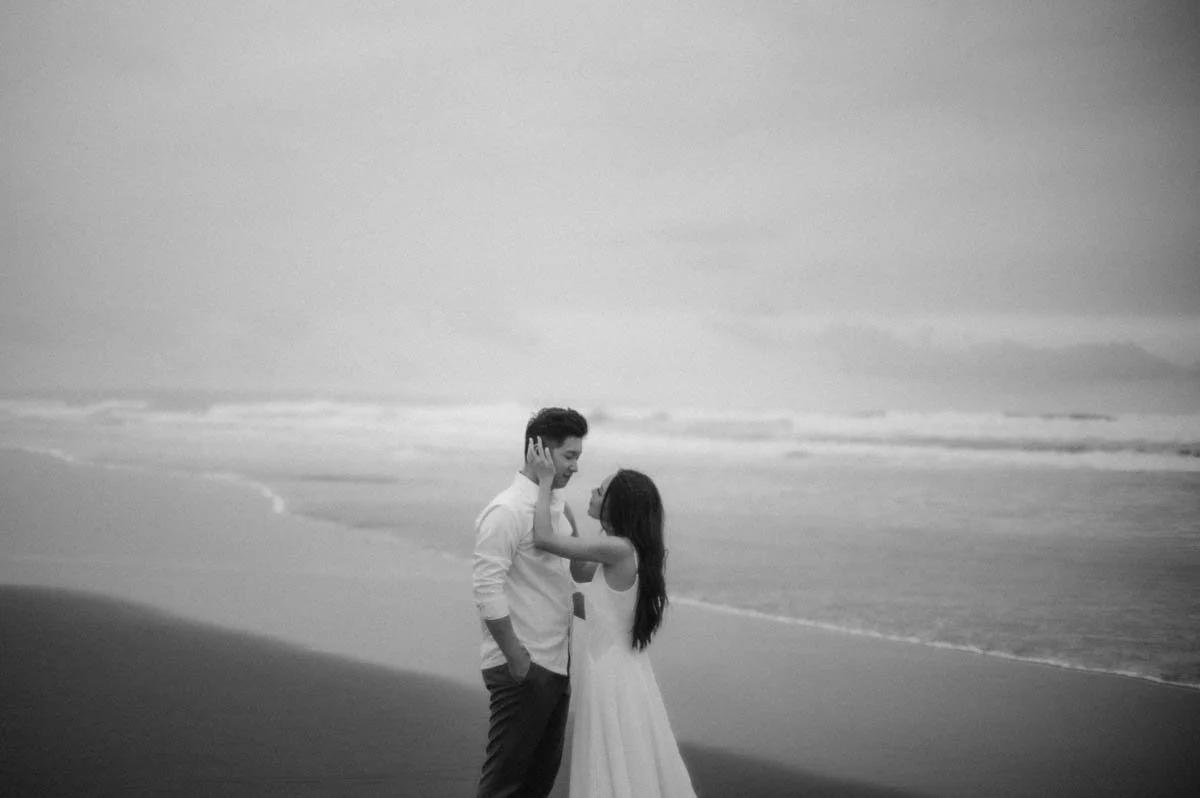 F+F_Edited-344.jpg