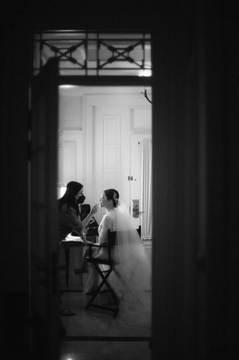 J+D_Edited-10.jpg