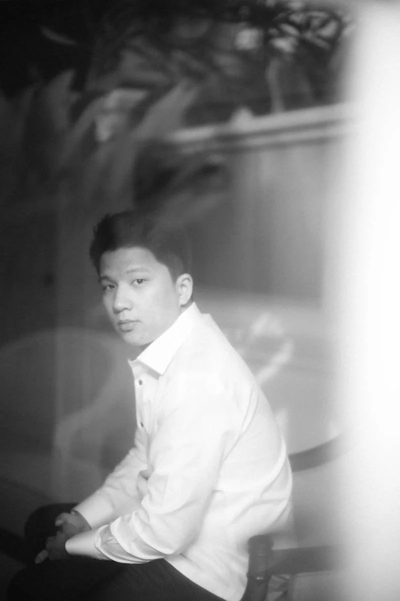 J+D_Edited-21.jpg