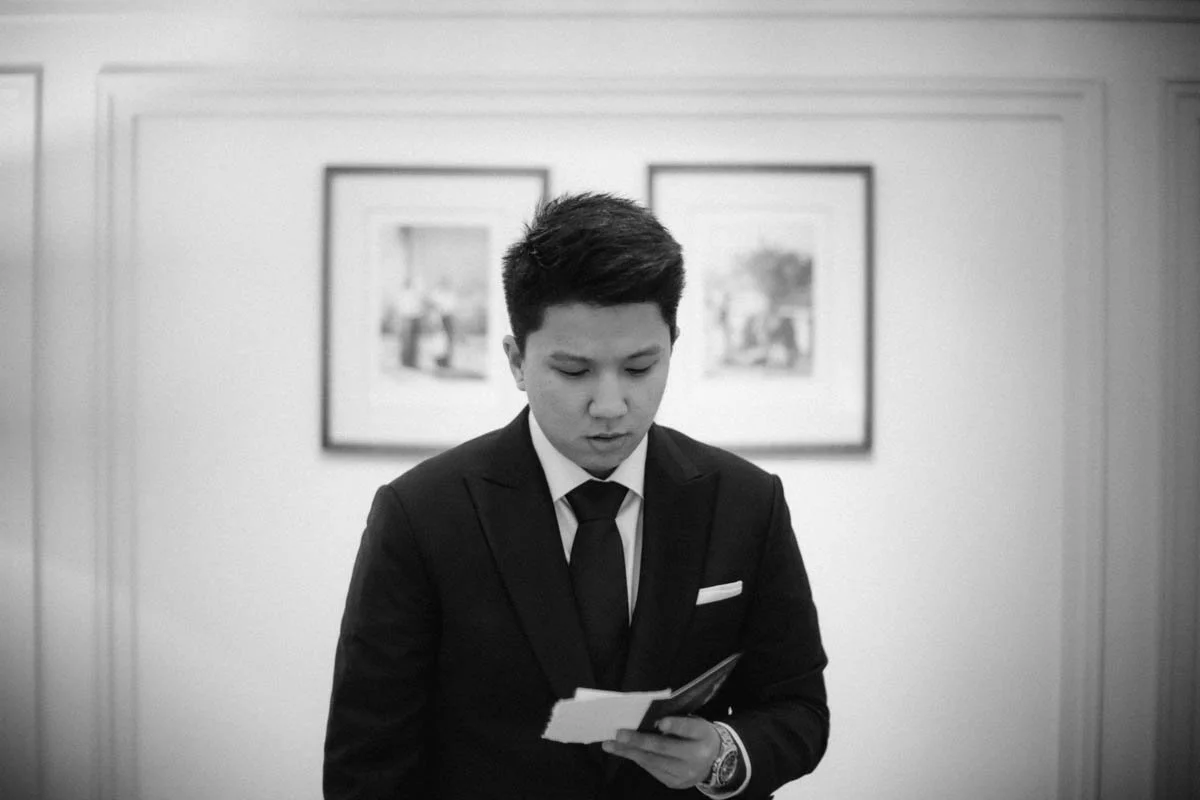 J+D_Edited-134.jpg