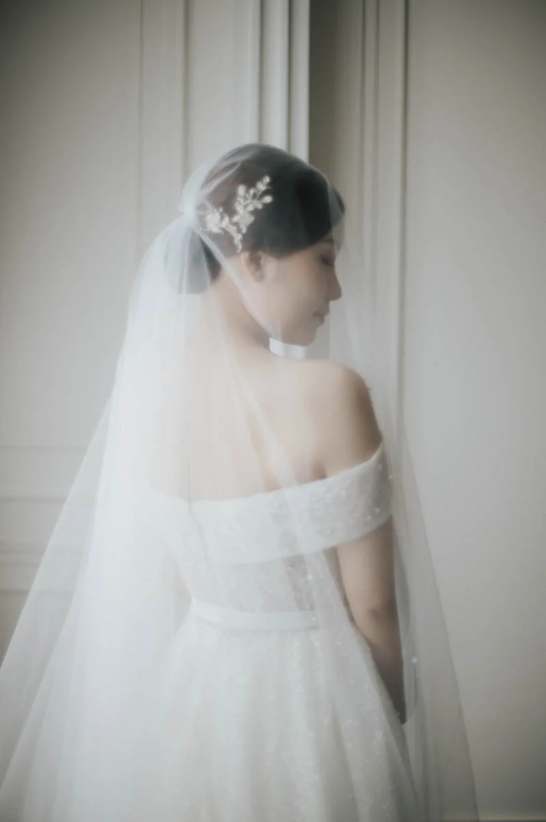 J+D_Edited-162.jpg