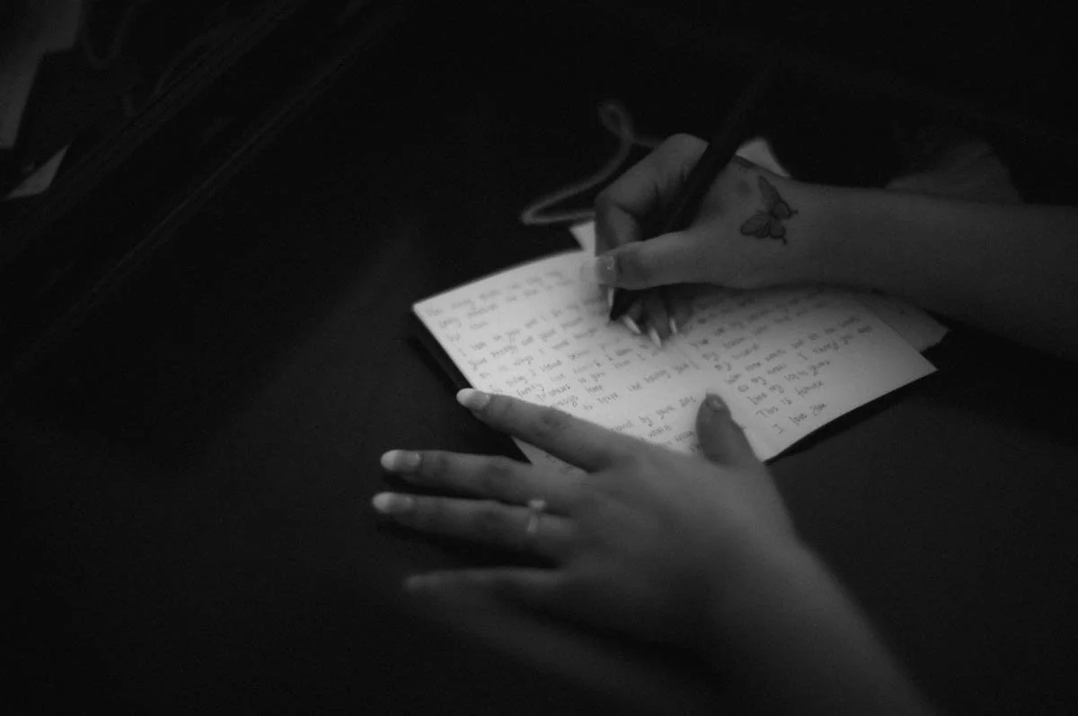 J+D_Edited-209.jpg