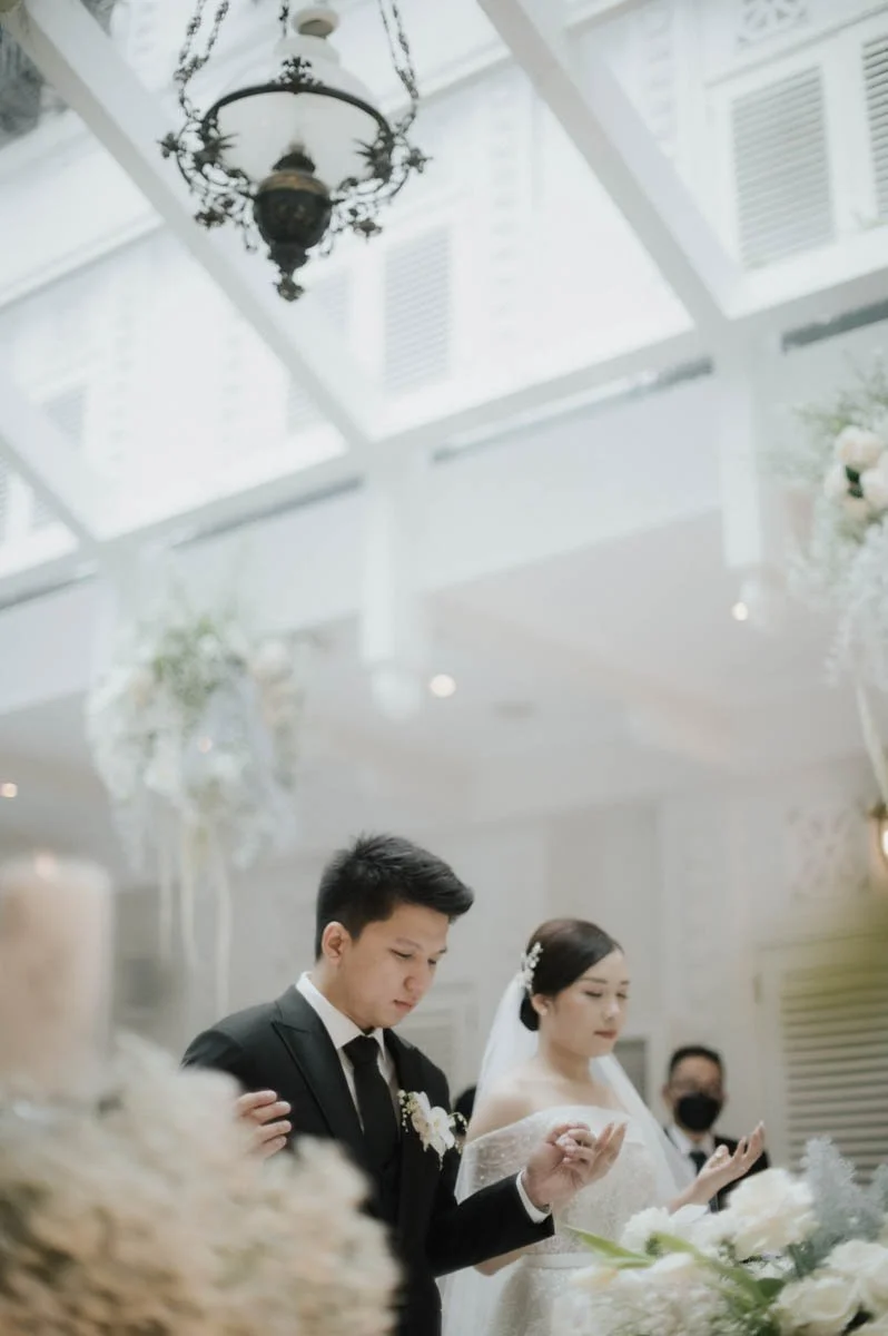 J+D_Edited-340.jpg