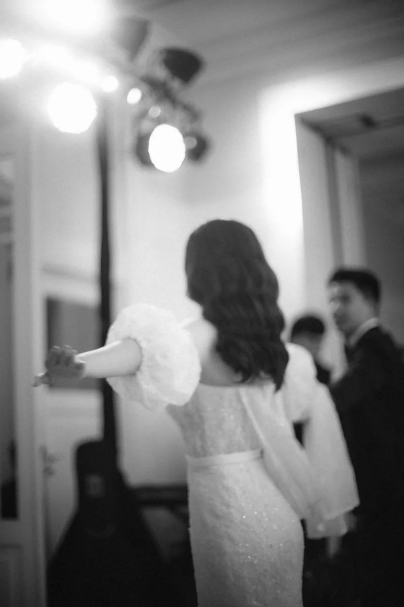 J+D_Edited-470.jpg