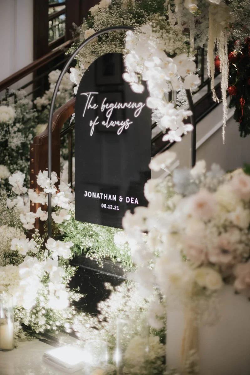 J+D_Edited-489.jpg