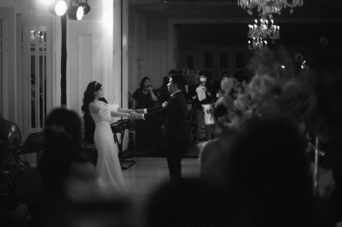 J+D_Edited-565.jpg