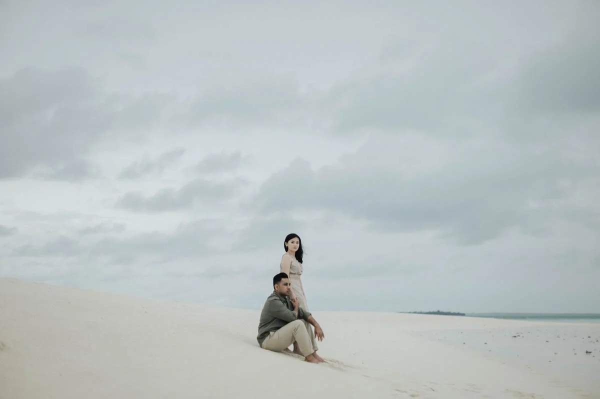 G+S_Edited-8.jpg