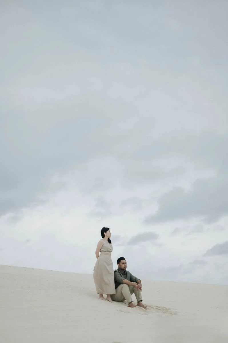 G+S_Edited-12.jpg