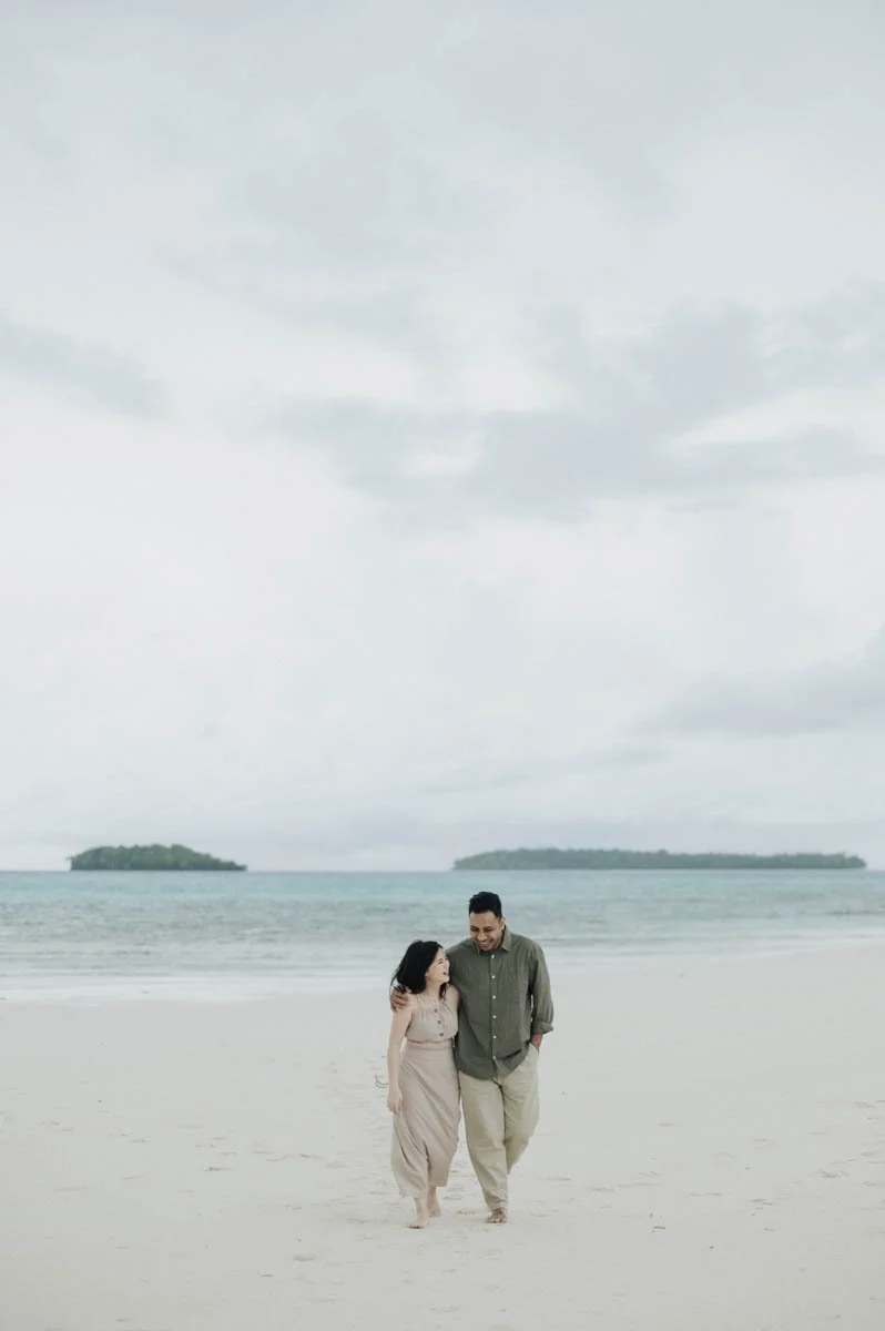 G+S_Edited-33.jpg