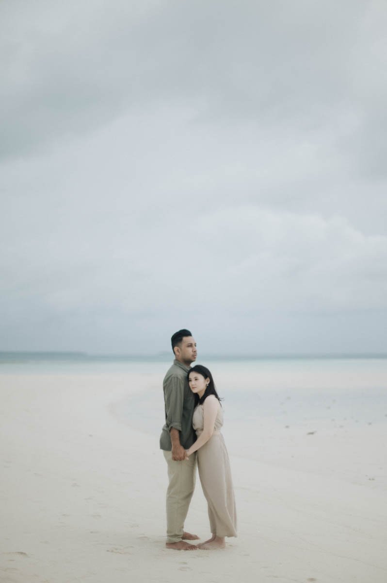 G+S_Edited-51.jpg