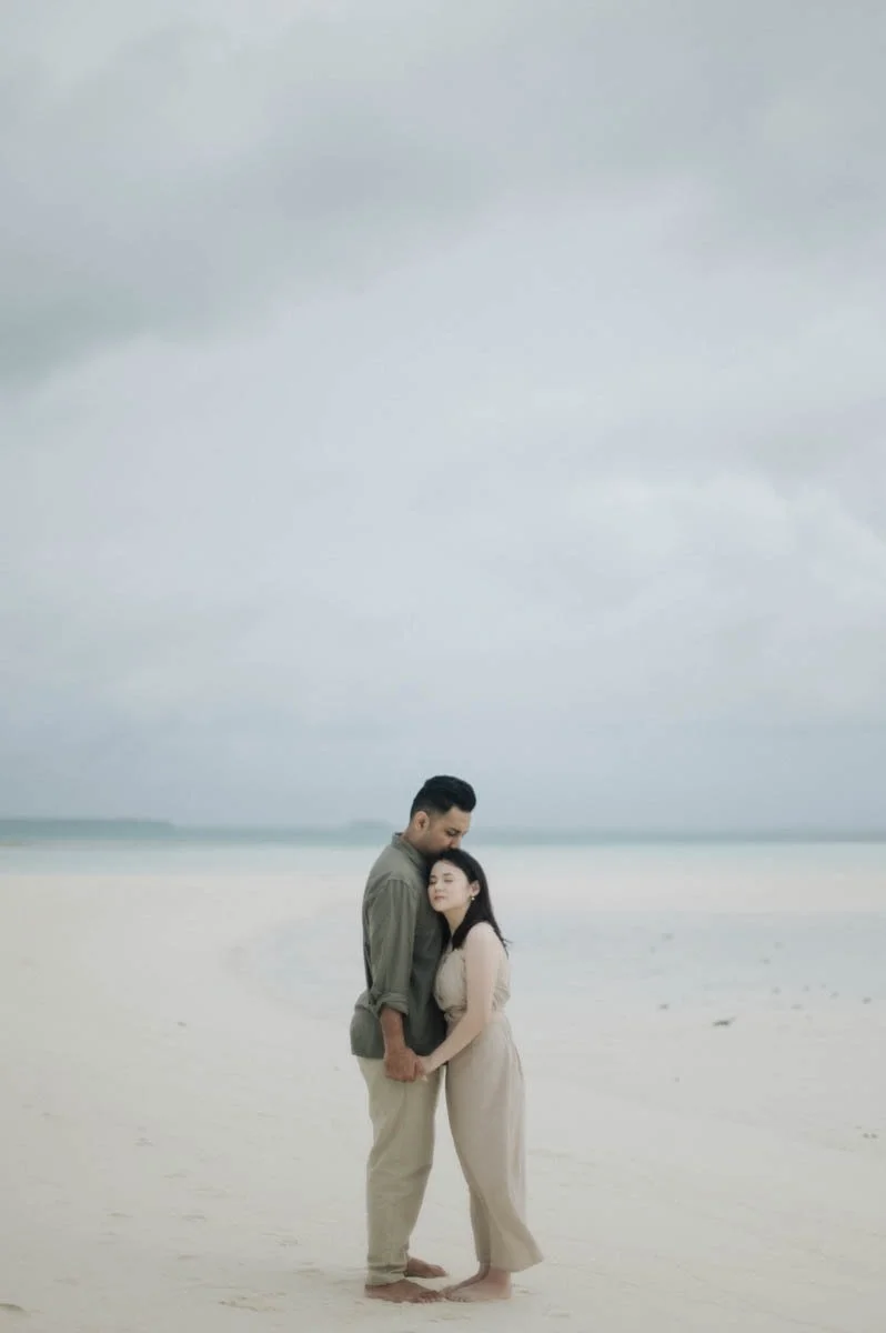 G+S_Edited-53.jpg