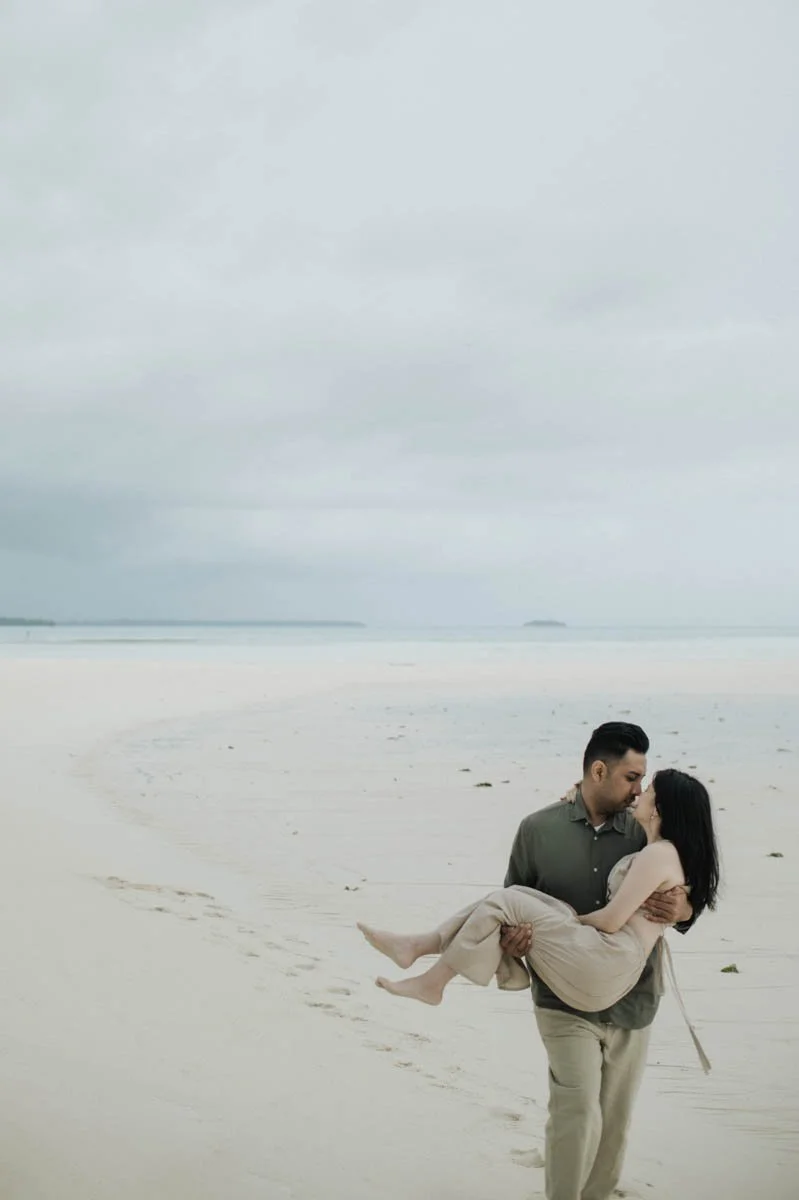 G+S_Edited-68.jpg